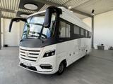 Morelo Home 82 LS - IVECO Daily  50 C 18
