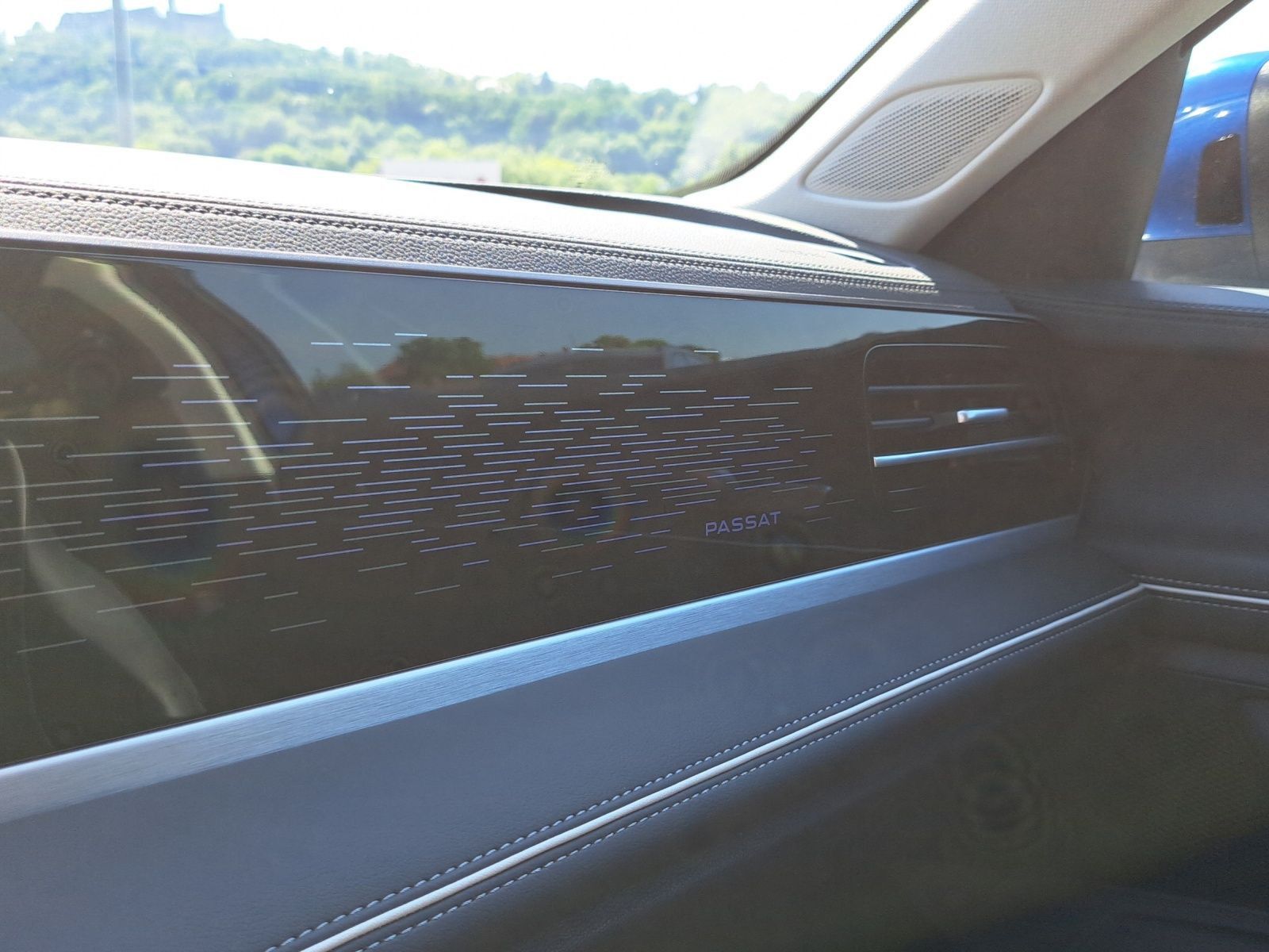 Volkswagen Passat Variant - Bild 26