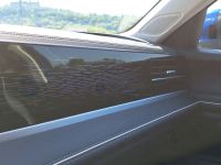 Volkswagen Passat Variant - Vorschau Bild 26
