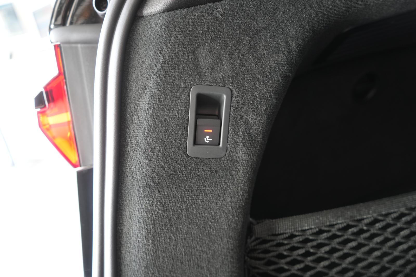 Audi A6 40 TDI quattro S line ACC/Kamera/Pano/Virtual