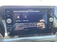 Volkswagen T-Cross - Vorschau Bild 23