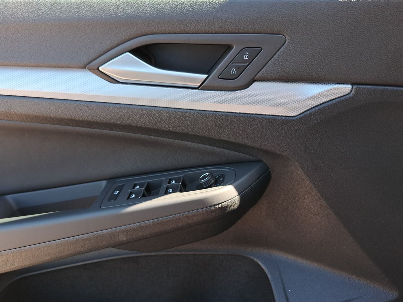 Volkswagen Golf - Bild 17