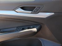 Volkswagen Golf - Vorschau Bild 17