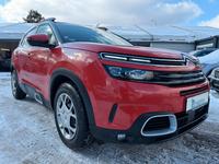 Citroën C5 Aircross Feel -Automatik-