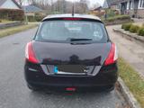 Suzuki Swift 1.2 Basic Basic - Suzuki Swift: Basic