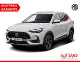 MG HS 1.5 T-GDI Luxury LED Navi Panorama Totwinkel - MG aus 2024