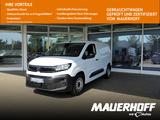 Opel Combo E Cargo Kasten XL | Navi | Kamera | - Opel Combo aus 2025