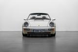 Porsche 911 Carrera WTL Cabriolet - Very good condition - Porsche 964 aus 1992