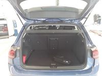 Volkswagen Golf - Vorschau Bild 5