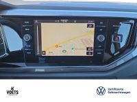 Volkswagen Polo - Vorschau Bild 11