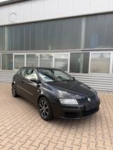 Fiat Stilo 1.9 JTD - gebrauchte Fiat Stilo aus dem Jahr 2006