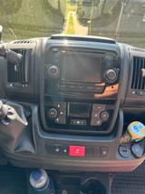 Fiat Ducato DYS TÜV Neu - Offers