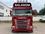 Scania R410 - Angebote