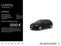 Seat Ibiza - Vorschau Bild 1