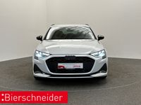 Audi A3 - Vorschau Bild 3