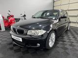 BMW 118d *M-Paket *SHZ *Klima *Bi-Xenon - gebrauchte BMW 118 aus dem Jahr 2005