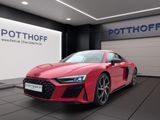 Audi R8 Coupe V10 performance RWD 419(570) kW(PS) S t - Audi R8: 10