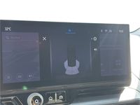 Toyota Proace City - Vorschau Bild 15