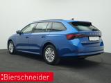 Skoda Octavia Combi 2.0 TDI Ambition NAVI PANO LED ACC - Skoda Octavia aus 2023