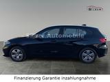 BMW 118 Baureihe 1 Lim. 118 d Advantage*Navi*R.Kam* - BMW 118 in Frankfurt (Main)