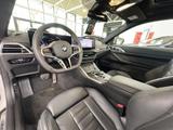BMW 430d xDrive Coupe M Sport Glasdach StHzg h&k ACC - BMW 430: 430d