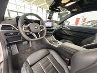 BMW 430 - Vorschau Bild 4