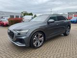 Audi Q8 50 TDI Mild Hybrid 3.0 quattro Standh. SSD Ba - Audi: Ss