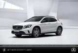 Mercedes-Benz GLA 220 4M Night,Ambiente,Kam.,Pano.,AHK - Mercedes-Benz GLA 220 aus 2018