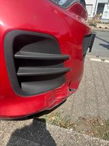 Kia Rio 2015 - Kia Rio: Kombi