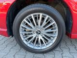 Mitsubishi Outlander PHEV Plus Spirit 4WD *1. HD*AHK*SCHECK - Mitsubishi Outlander: Spirit