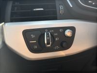 Audi RS4 - Vorschau Bild 18