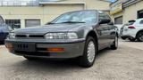 Honda Accord 2.0 Automatik  1992  nur 91... - Honda aus 1992
