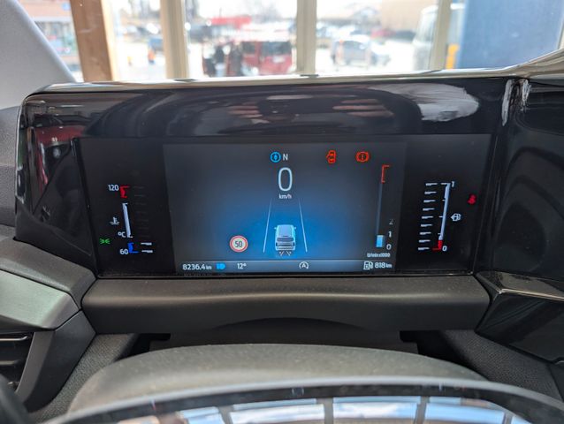 Ford Tourneo Custom Tit. 2.0 L2 NEUES MODELL SOFORT!