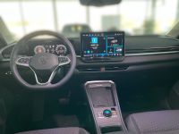 Volkswagen T-Roc - Vorschau Bild 12