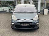Citroën C4 Picasso Tendance - gebrauchte Citroën C4 Picasso aus dem Jahr 2011