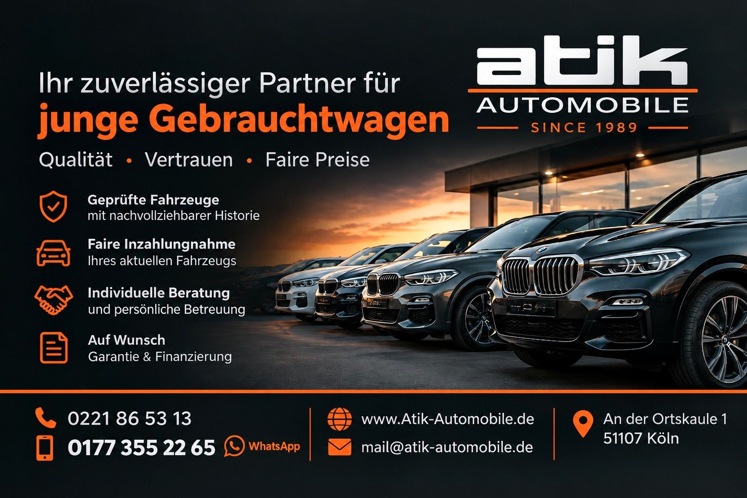 Audi Q5 55 TFSI e qu. S-LINE 1.HAND! PANO KEYLESS LED