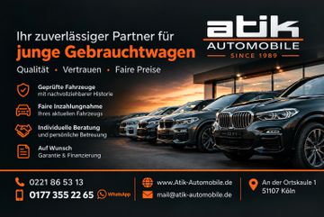 Audi Q7 - 5