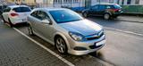 Opel Astra GTC OPC Line 2. Hand HU 11/26 - Opel Astra: Opc Line H