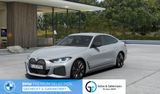 BMW i4 M50 xDrive M Sport PRO //20"LM HeadUp H&K