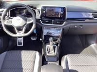 Volkswagen T-Roc - Vorschau Bild 5