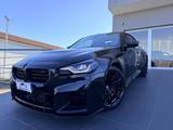 BMW Bmw M2 3.0 i 460 cv bi turbo in garanzia 2028 - BMW: Bi Turbo