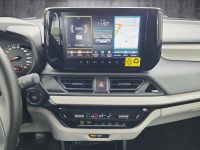 Suzuki Swift - Vorschau Bild 15