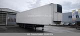 Schmitz Cargobull SKO 24 Kühlauflieger Vector 1550 Strom/Diesel - Gebraucht Kühlauflieger