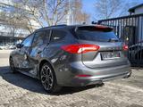 Ford Focus Turnier ST-Line 1.5 EcoBoost AUTM ACC CAM - Ford Focus Unfallwagen