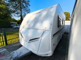 Weinsberg CaraOne 450 FU, Klimaanlage, Mover, Vorzelt,... - Angebote