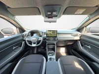 Dacia Duster - Vorschau Bild 11