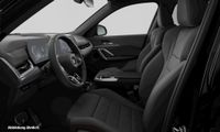 BMW X1 - Vorschau Bild 4