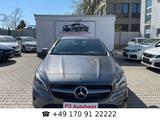 Mercedes-Benz CLA 200 CLA Shooting Brake CLA.Garantie*8xReifen - Mercedes-Benz CLA 200 in Frankfurt (Main)
