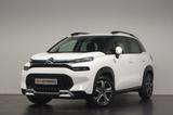 Citroën C3 Aircross YOU|KLIMA|PDC|EXTRA`S - Citroën C3 Aircross YOU mit Benzin-Antrieb