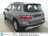 Mercedes-Benz GLB 180 d Pano Aut. Widescreen 1/2 Leather Navi - Mercedes-Benz GLB 180 Gebrauchtwagen